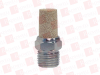 Exhaust Valve -- 52345478
