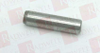 Valve Repair Kit - 125967122 - Radwell International