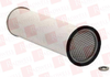 Air Filter - 51246049 - Radwell International