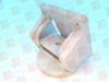 Camera Accessory - 129449153 - Radwell International