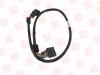 PLC Battery/Cable/Accessory - 2042251 - Radwell International