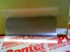Panel Accessory - 42488611 - Radwell International