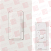 Lighting Accessory - 207571049 - Radwell International