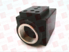 CCD Camera -- 4879537