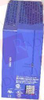 Power Supply - 18739419 - Radwell International