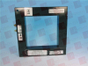 Current Transformer -- 127889189