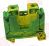 Terminal Blk/Strip Wiring Dev - 24649274 - Radwell International