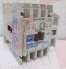 Contactor - 4675330 - Radwell International