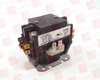 Contactor - 41879266 - Radwell International