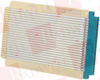 Memory IC - 18884820 - Radwell International