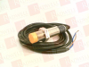 Inductive Sensor - 88335625 - Radwell International