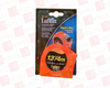 Measuring Wheel - 33957461 - Radwell International