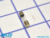 SHAW Fuses - GGM5 - Galco Industrial Electronics