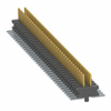 Headers, Male Pins - FTMH-136-02-L-DV-A-P-ND - DigiKey