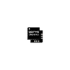 RF, RFID, Wireless Evaluation Boards - 2312-CMD181K3EVB-ND - DigiKey