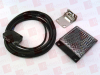 Photoelectric - 482512 - Radwell International