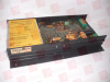 PC Board PLC/Add-On Board - 43270695 - Radwell International