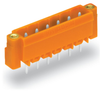 Male connector/plug - 231-363/108-000 - WAGO
