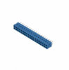 Integrated Circuits (ICs) - Linear - Amplifiers - Video Amps and Modules - Win Source Electronics