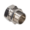Accessories - 5614-55503226-ND - DigiKey