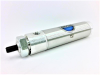 Pneumatic Cylinder - Radwell International