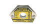 Clamp - Radwell International