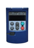 Keypad/Keyboard - Radwell International