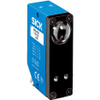Photoelectric, Industrial - 1882-1024128-ND - DigiKey