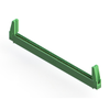 Edgeboard Connectors - 151-345-067-520-488-ND - DigiKey