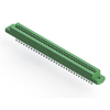 Edgeboard Connectors - 151-307-062-455-202-ND - DigiKey
