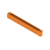 Headers, Plugs and Sockets - 1943350000-ND - DigiKey