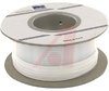 Tubing, Teflon; 0.042&ouml; Nom. ID; 0.016&ouml; Wall Th;100&AElig; L; -65 to 260 degC; Natural - 70139294 - Allied Electronics, Inc.