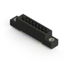 Edgeboard Connectors - 151-357-014-522-208-ND - DigiKey