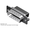D-Sub Connector Assemblies - 900-1731092170-ND - DigiKey