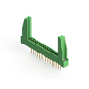 Edgeboard Connectors - 151-307-015-547-178-ND - DigiKey