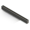 Edgeboard Connectors - 151-725-098-525-201-ND - DigiKey