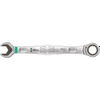Wrenches - 5627-05073273001-ND - DigiKey