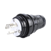 Plugs and Receptacles - 1301460080-ND - DigiKey