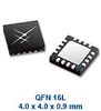 GaAs High Isolation SPDT Non-Reflective Switch 100 MHz-6 GHz - SKY13286-359LF - Skyworks Solutions, Inc.