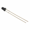 Phototransistors - PT204-6B - ODG (Origin Data Global)