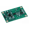 Isolators - Gate Drivers -- UCC23513DWYR
