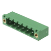 Headers, Plugs and Sockets - 1776540 - ODG (Origin Data Global)
