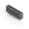 Edgeboard Connectors - 151-745-034-540-201-ND - DigiKey