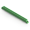 Edgeboard Connectors - 151-342-058-500-103-ND - DigiKey