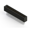 Edgeboard Connectors - 391-040-522-201-ND - DigiKey