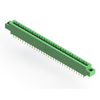 Edgeboard Connectors - 151-833-062-524-807-ND - DigiKey