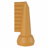 Accessories - 34014-ND - DigiKey
