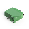 Specialized - 151-516-056-501-231-ND - DigiKey
