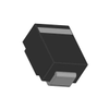 Single Diodes - 5399-SS510BDKR-ND - DigiKey
