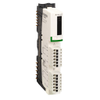 PLC Modules - 4008-STBACO0220K-ND - DigiKey